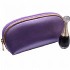Cosmetic Bag